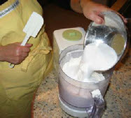 cuccidati buccellati xx02